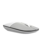 HP Z3700 Wireless Mouse Ceramic White