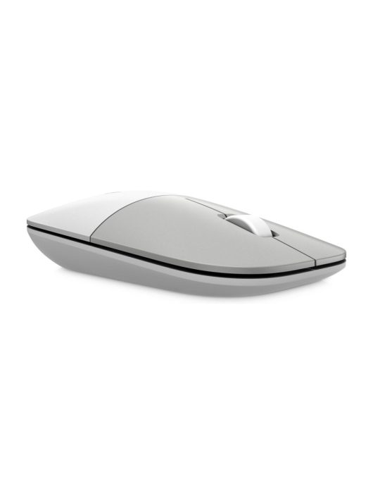 HP Z3700 Wireless Mouse Ceramic White