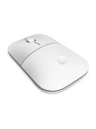HP Z3700 Wireless Mouse Ceramic White
