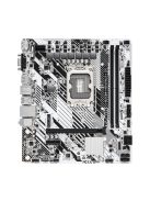 ASRock H610M-HDV/M.2+ D5