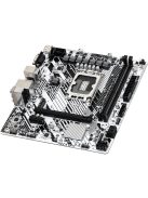 ASRock H610M-HDV/M.2+ D5