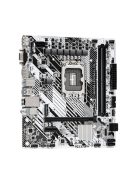 ASRock H610M-HDV/M.2+ D5