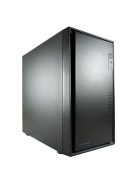 LC Power 2016MB Black