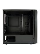 LC Power 2016MB Black
