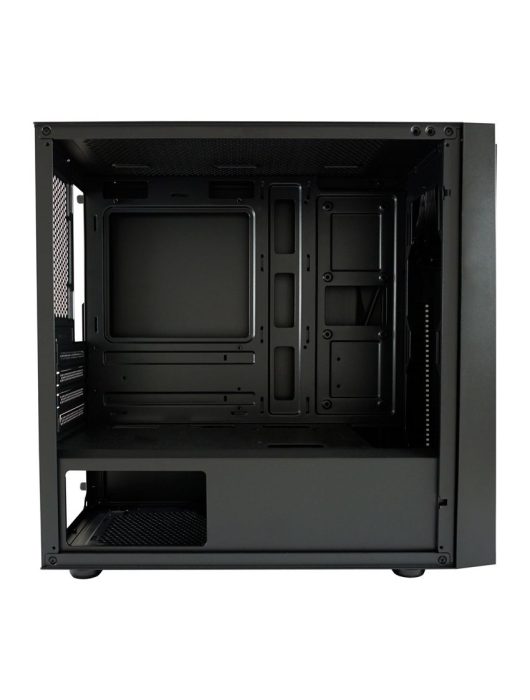 LC Power 2016MB Black