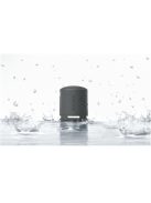 Sony SRSX-B100 Bluetooth Speaker Black