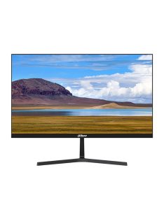 Dahua 27" LM27-B201S IPS LED