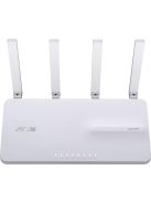 Asus ExpertWiFi EBR63 White