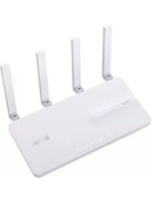 Asus ExpertWiFi EBR63 White