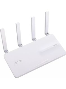 Asus ExpertWiFi EBR63 White