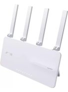 Asus ExpertWiFi EBR63 White