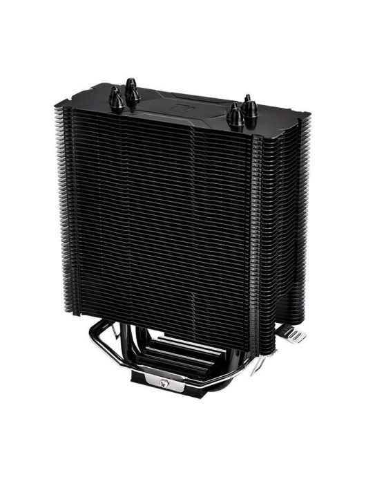 Thermaltake UX200 SE ARGB Black