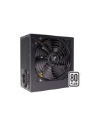 Xilence 650W 80+ Performance C+ Series