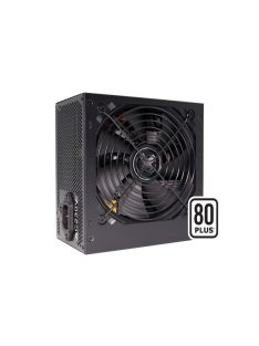 Xilence 650W 80+ Performance C+ Series