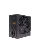 Xilence 650W 80+ Performance C+ Series
