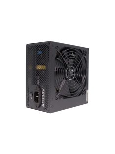 Xilence 650W 80+ Performance C+ Series