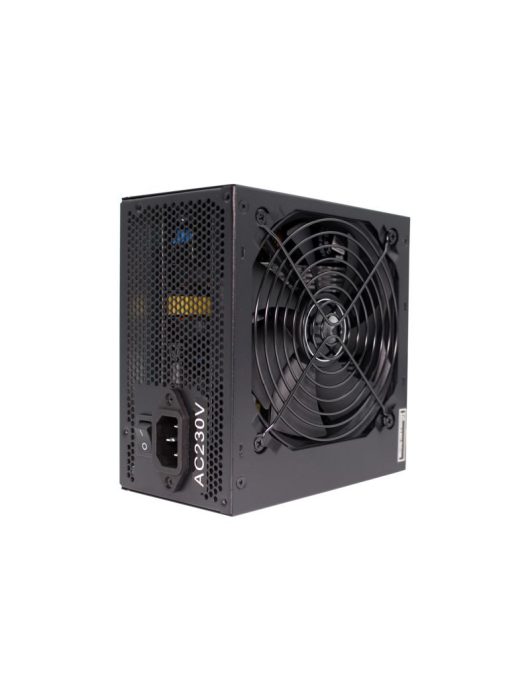 Xilence 650W 80+ Performance C+ Series
