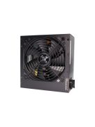 Xilence 650W 80+ Performance C+ Series