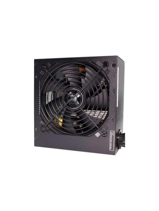 Xilence 650W 80+ Performance C+ Series