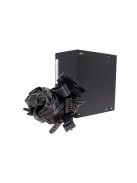 Xilence 650W 80+ Performance C+ Series