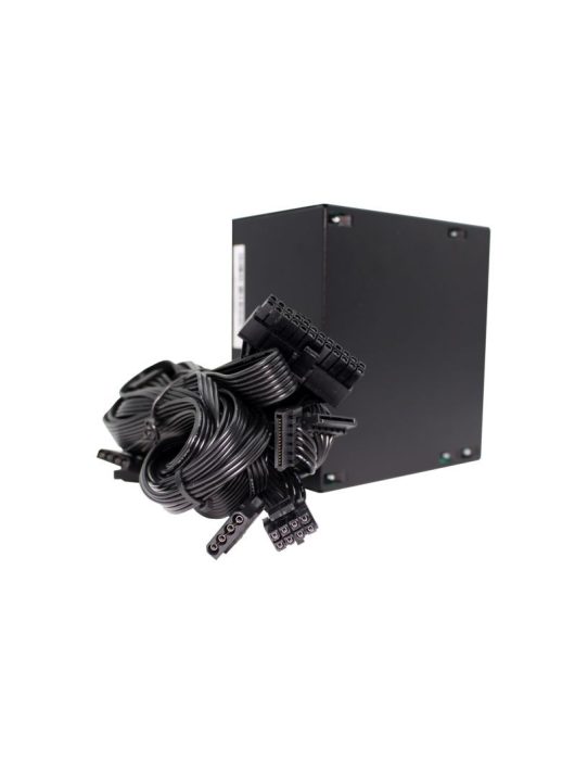 Xilence 650W 80+ Performance C+ Series