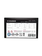 Xilence 650W 80+ Performance C+ Series