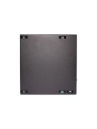 Xilence 650W 80+ Performance C+ Series