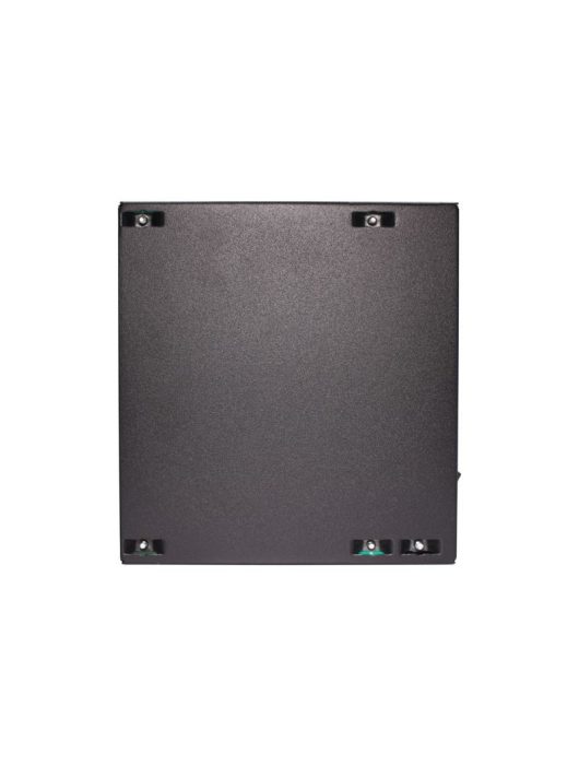 Xilence 650W 80+ Performance C+ Series