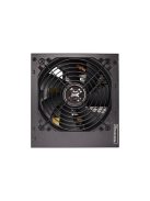 Xilence 650W 80+ Performance C+ Series