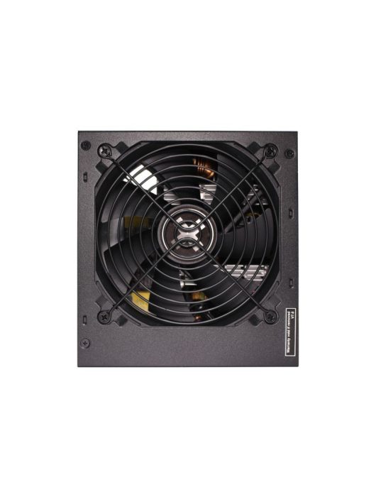 Xilence 650W 80+ Performance C+ Series