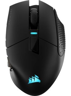 Corsair Scimitar Elite Wireless MOBA/MMO Black
