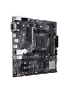 Asus PRIME A520M-E/CSM