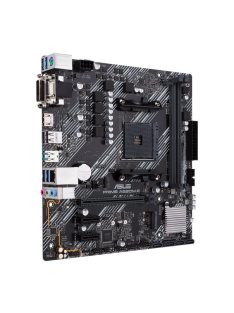 Asus PRIME A520M-E/CSM