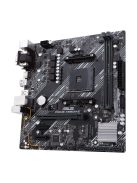 Asus PRIME A520M-E/CSM