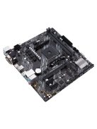Asus PRIME A520M-E/CSM