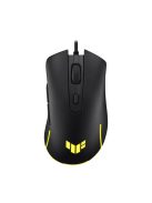 Asus TUF Gaming M3 Gen II Gaming mouse Black