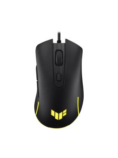 Asus TUF Gaming M3 Gen II Gaming mouse Black