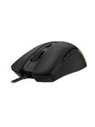Asus TUF Gaming M3 Gen II Gaming mouse Black
