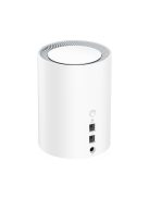 Cudy M1800 AX1800 Whole Home Mesh WiFi System (2-Pack)
