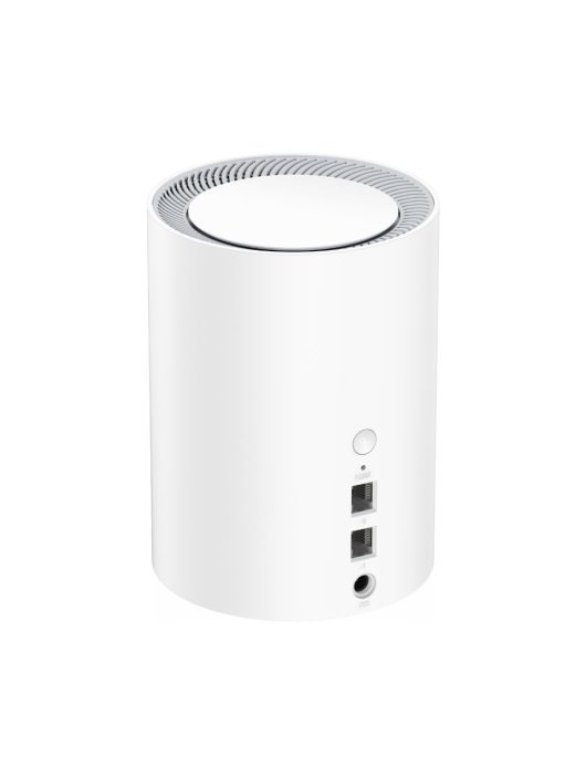 Cudy M1800 AX1800 Whole Home Mesh WiFi System (2-Pack)