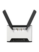 Mikrotik Chateau LTE18 ax