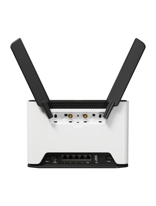Mikrotik Chateau LTE18 ax