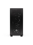 Endorfy Arx 700 Air Window Black