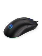 Endorfy GEM ARGB Mouse Black