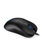 Endorfy GEM ARGB Mouse Black