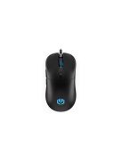 Endorfy GEM ARGB Mouse Black