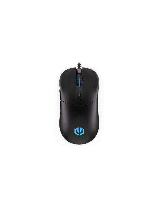 Endorfy GEM ARGB Mouse Black