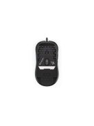 Endorfy GEM ARGB Mouse Black