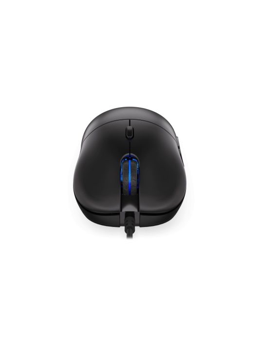 Endorfy GEM ARGB Mouse Black