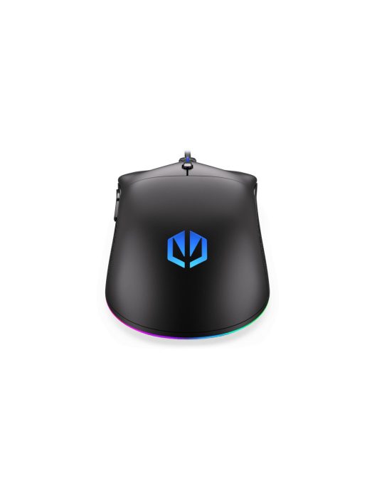 Endorfy GEM ARGB Mouse Black